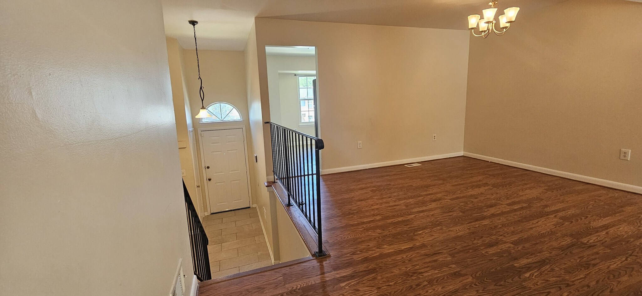 Building Photo - 5420 Quest Ct