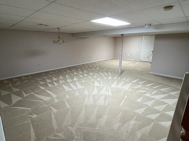 Building Photo - Spacious 3 Bed 2 Bath Townhouse In Lititz