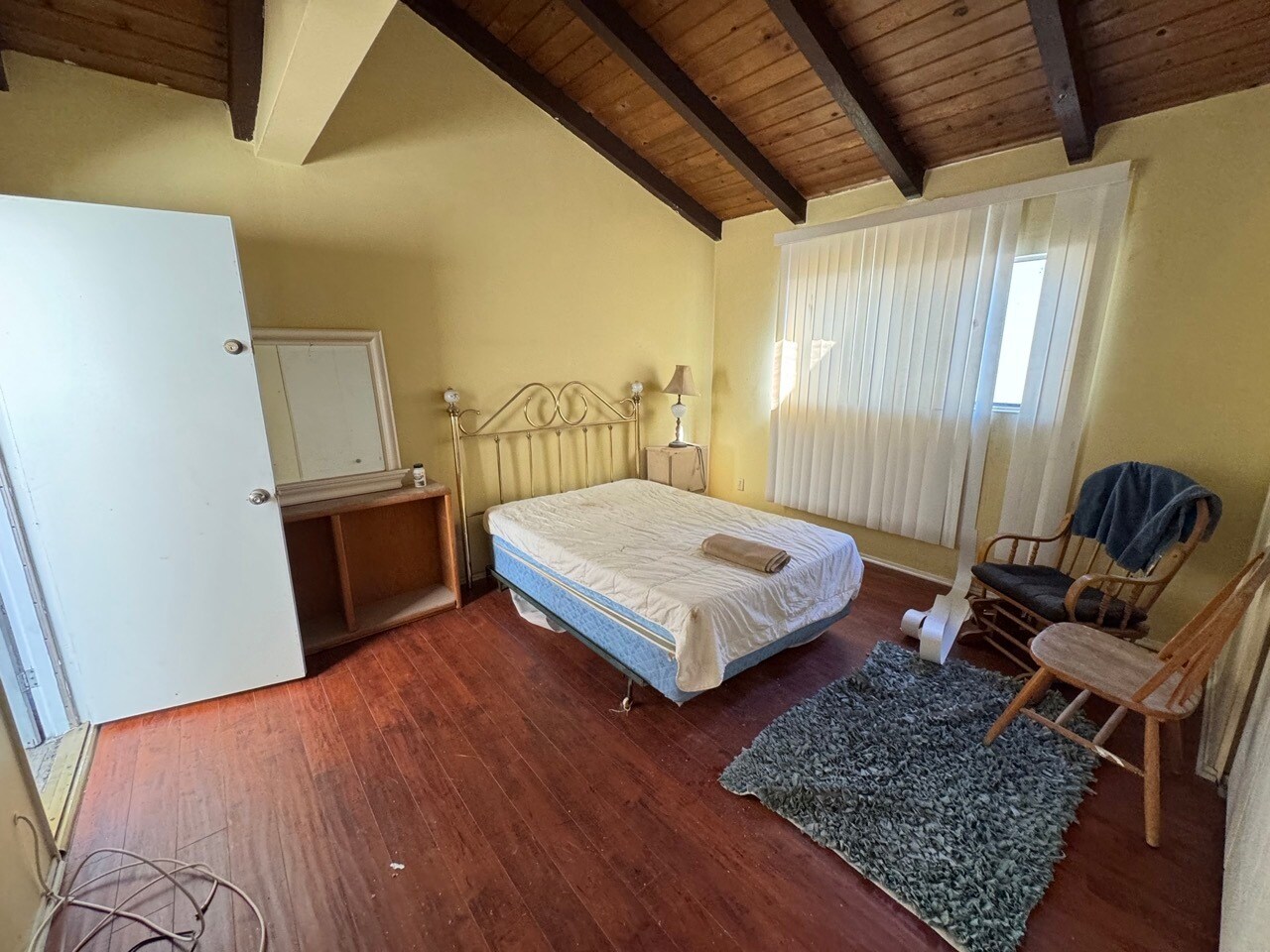 Building Photo - 1820 Speyer Ln