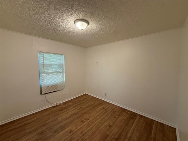 Building Photo - 4914 Donnelly Ave