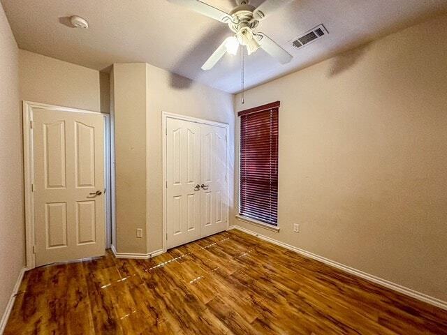 Building Photo - 3805 Brandywine Ln