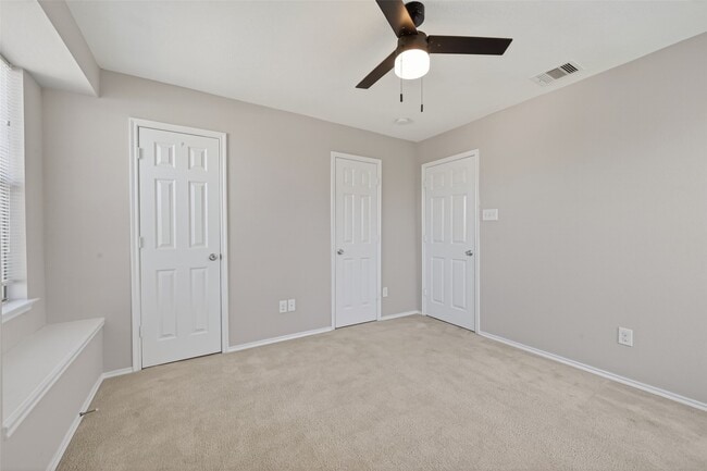 Building Photo - 20631 Tayman Oaks Dr