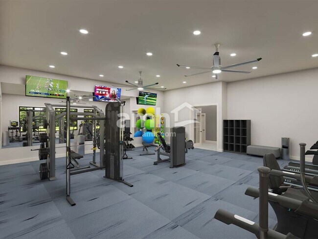 Building Photo - 95 Pecan Dr