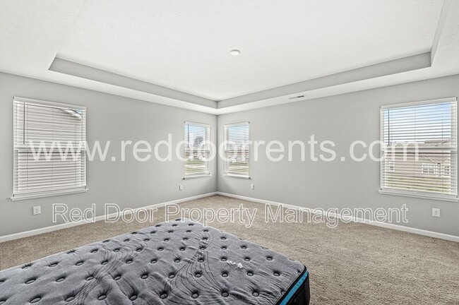 Building Photo - 12434 Reclaimed Dr