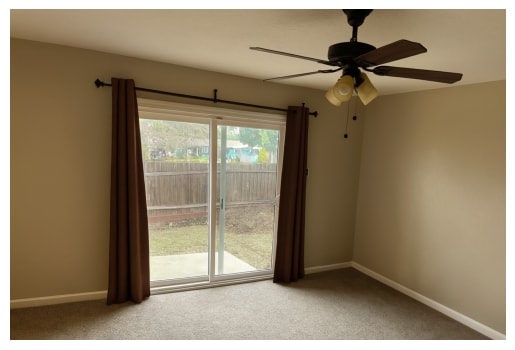 Building Photo - 5200 Roseana Ct