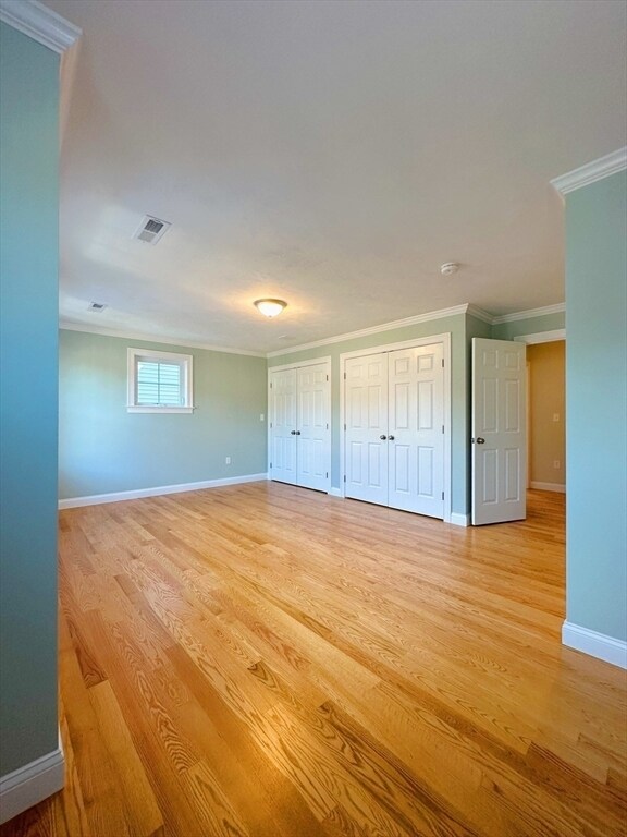 Building Photo - 1400 Gorham St