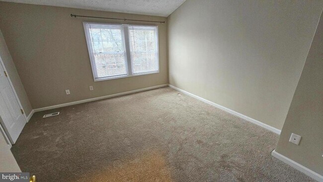 Building Photo - 1196 Swanhill Ct