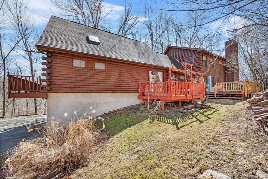 Building Photo - 1085 County Route 17