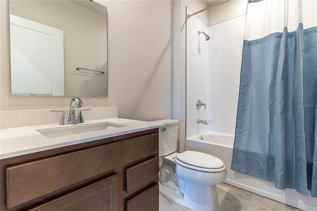 Building Photo - 780 Cantaberry Dr