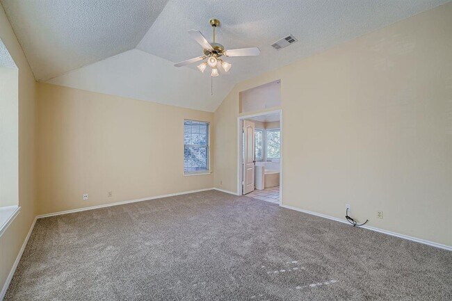 Building Photo - 2812 Little Elm Trail