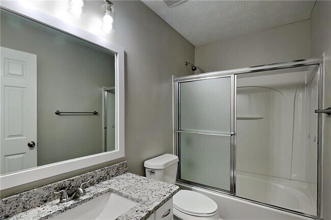 Building Photo - 144 Cobbler Cove Dr