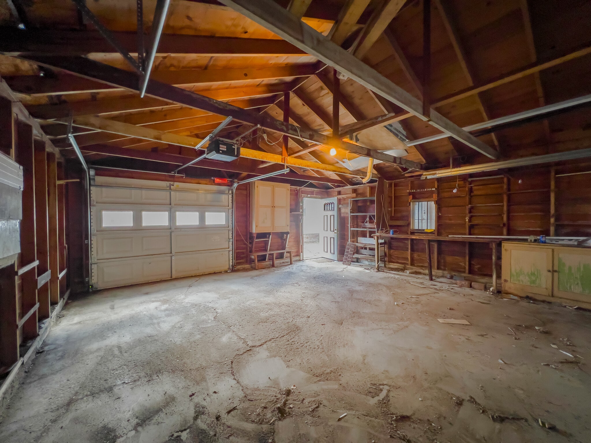 Building Photo - 464 Shasta Dr