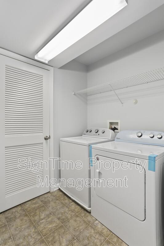 Building Photo - 18234 Hurricane Ct