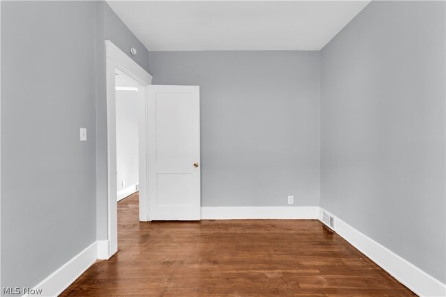 Building Photo - 8113 Garfield Blvd