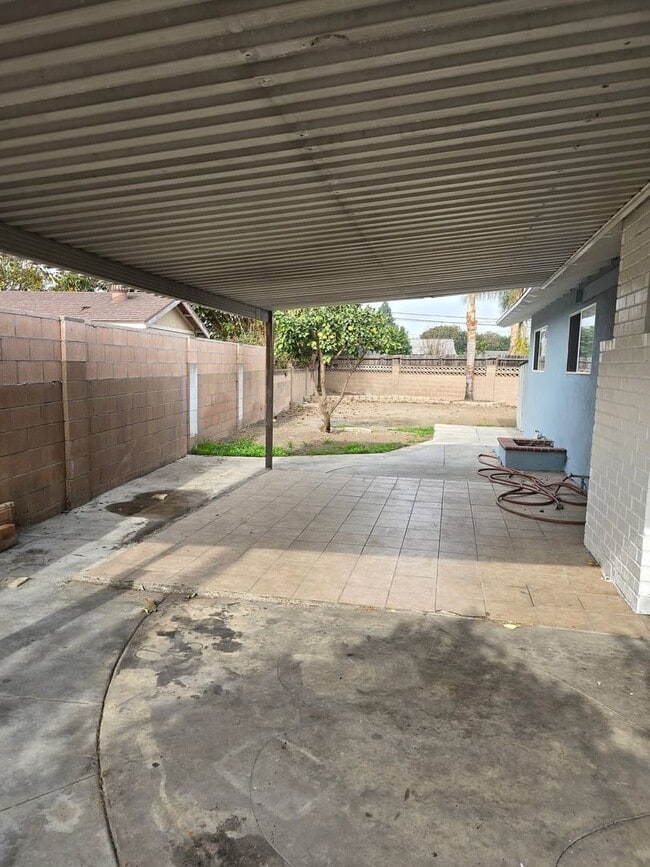 Building Photo - Beautiful Rental in Stanton for Lease