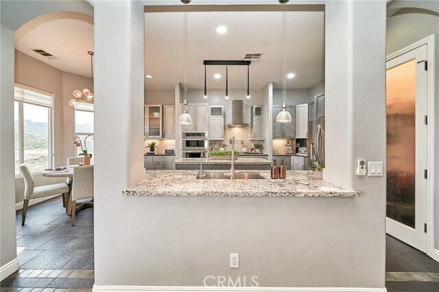 Building Photo - 30480 Sparkle Dr