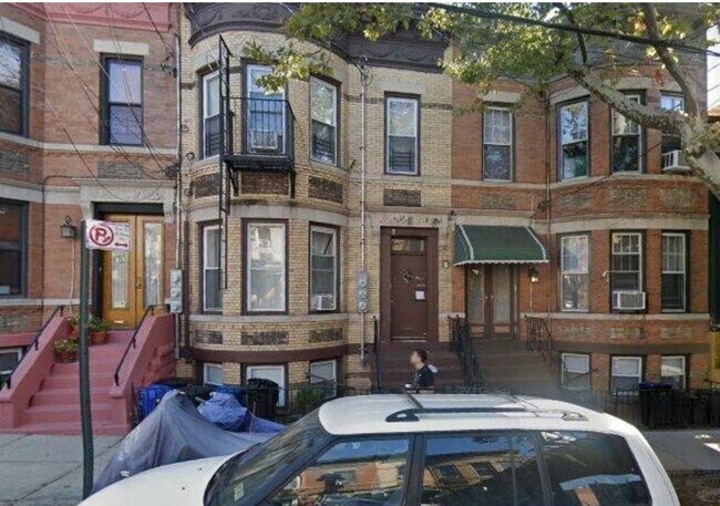 Primary Photo - 66-13 60th Ln