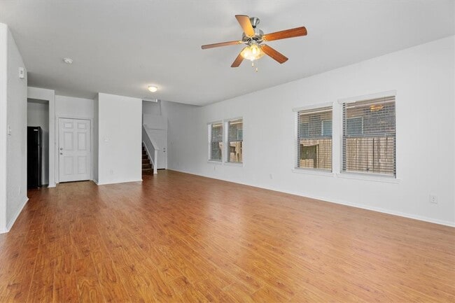 Building Photo - 12230 Turchin Dr