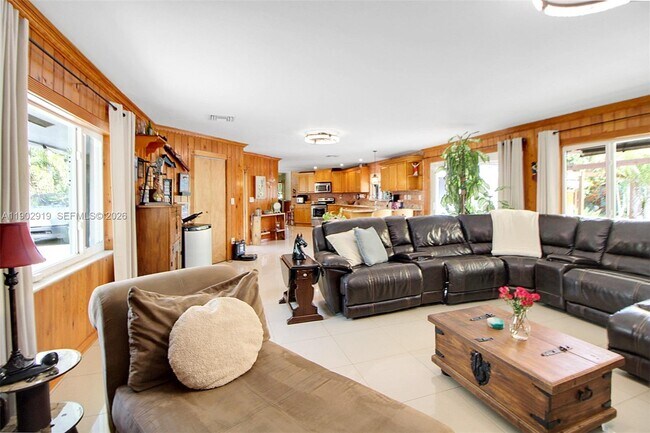 Building Photo - 37225 SW 214th Ave