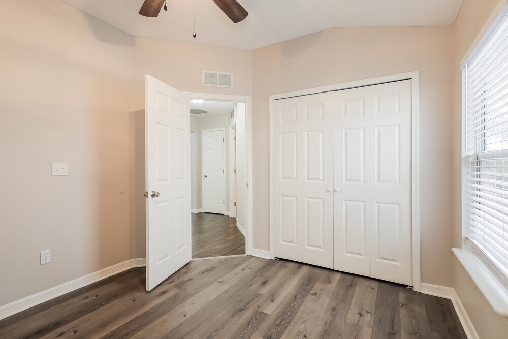 Building Photo - 3514 Pebble Stone Ct