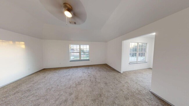 Building Photo - 12715 Northchase Ridge Ln