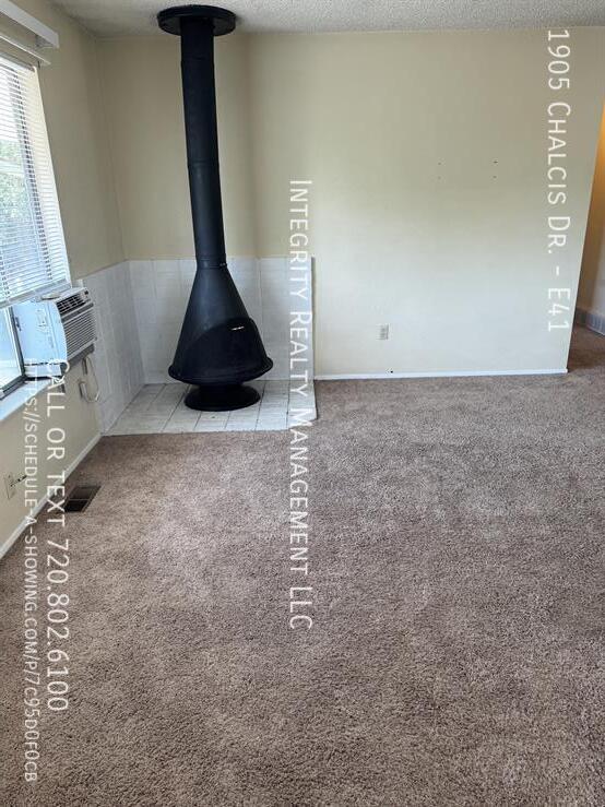 Building Photo - 1905 Chalcis Dr