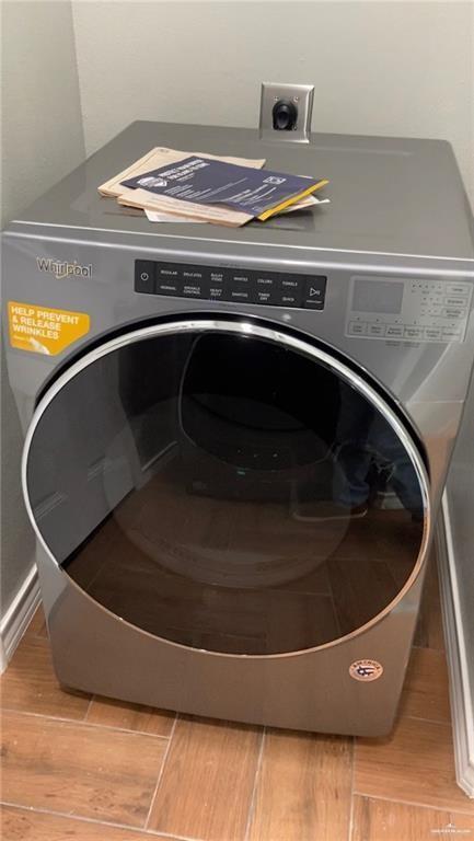 Building Photo - 18 S 6th St