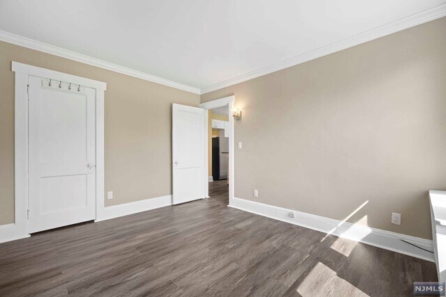 Building Photo - 205 W Main St