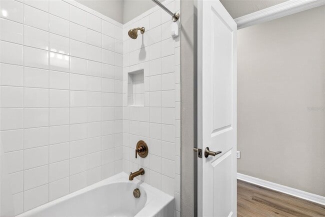 Building Photo - 33805 Astoria Cir