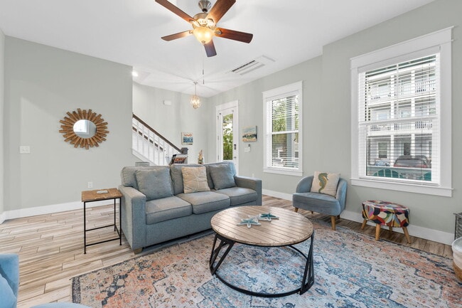 Building Photo - 21 Magical Pl