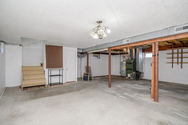 Building Photo - 316 Reef Rd