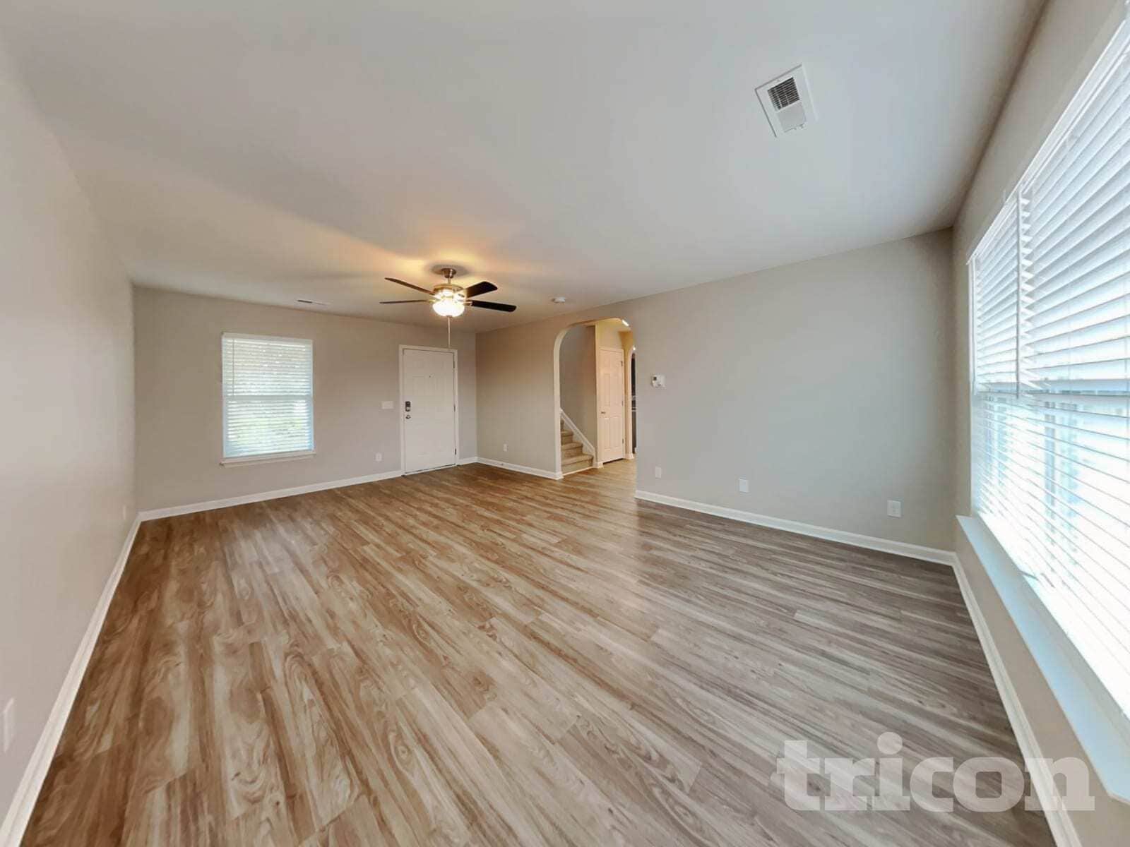 Building Photo - 2901 Quail Oak Dr