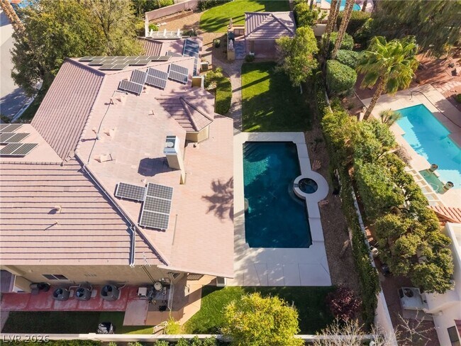 Building Photo - 2131 Alexa Breanne Ct