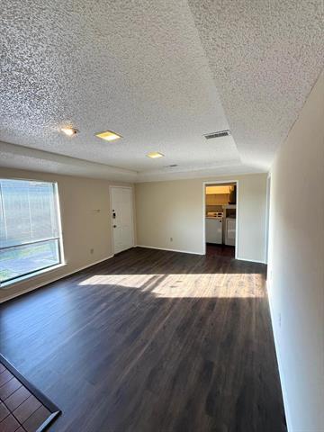 Building Photo - 6470 Argo St