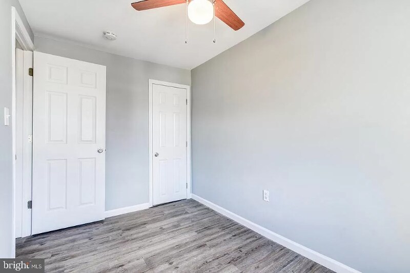 Building Photo - 1132 Nanticoke St