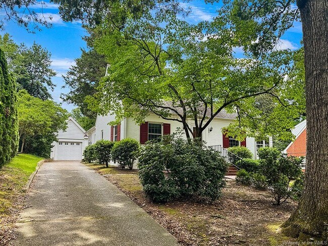 Building Photo - 209 Indian Springs Rd