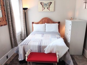 Building Photo - 000 S Franklin Dr