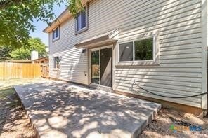 Building Photo - 12011 Scribe Dr