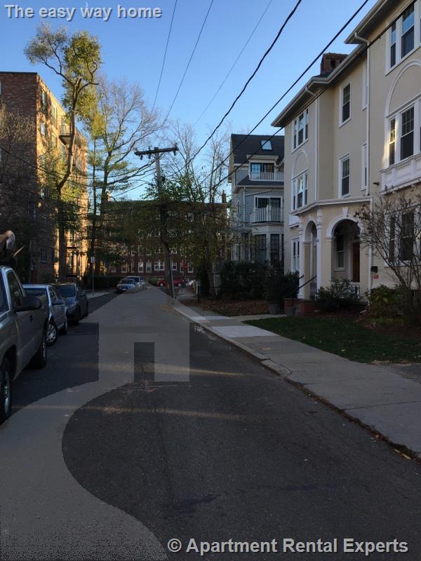 Building Photo - 65 Langdon St