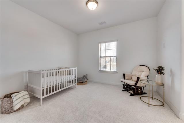 Building Photo - 901 Gold Finch Ln