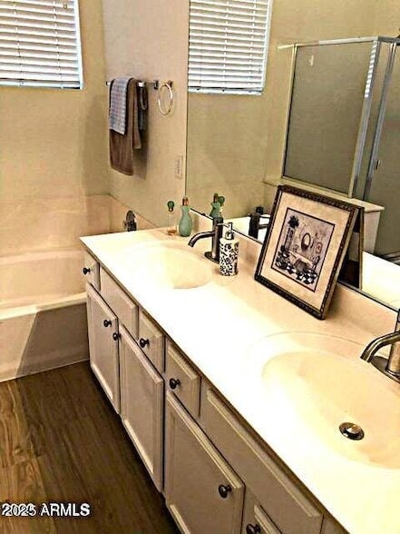 Building Photo - 10465 E Star of the Desert Dr