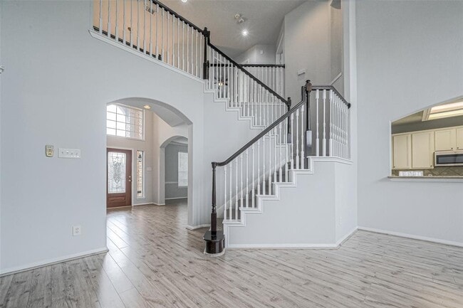 Building Photo - 9519 Stone Terrace Ct