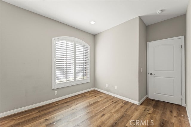 Building Photo - 120 Yellow Pine