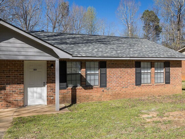 Building Photo - 151 Massey Ln