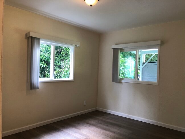 Building Photo - 16-2100-2100 Lehua Dr