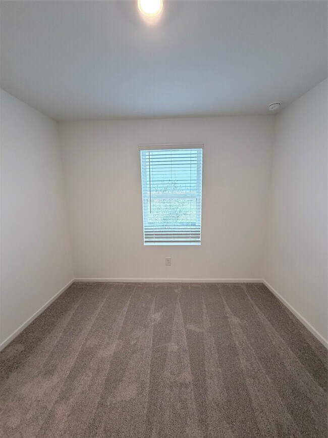 Building Photo - 2119 Mosaic Vly Ct