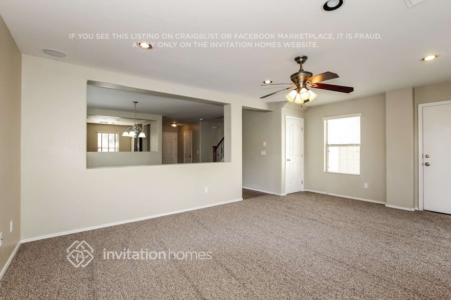 Building Photo - 11166 W McKinley St