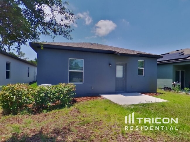 Building Photo - 2245 Litchfield Lp