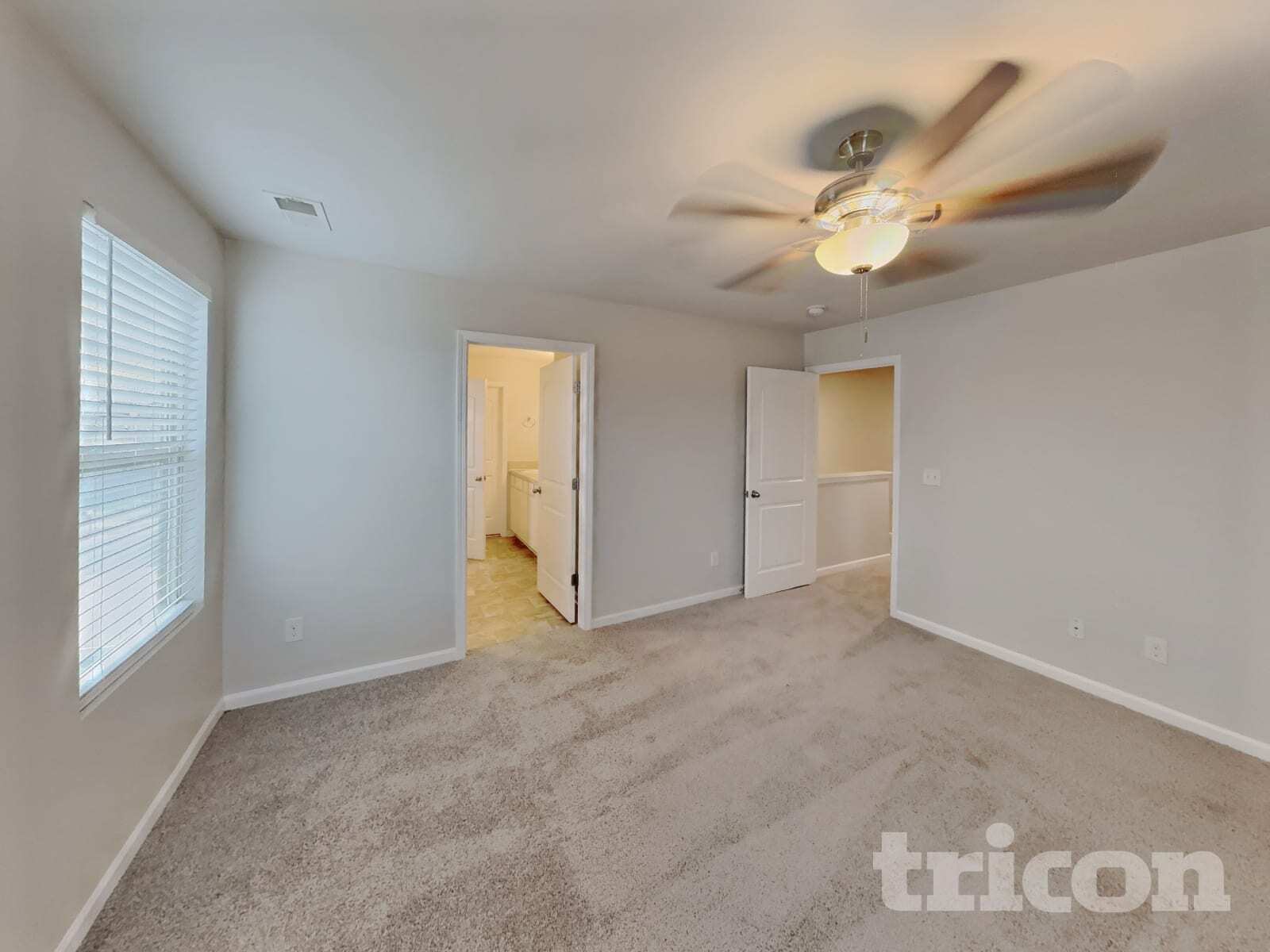 Building Photo - 8012 Craighead Dr