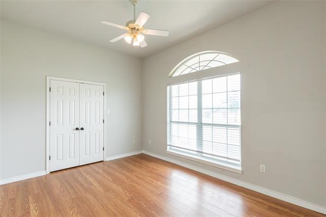 Building Photo - 222 Sugar Biscuit Ln